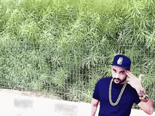 हरियाणवी सिंगर पर फायरिंग में खुलासा:सटीक रेकी कर पीछा किया, पंच-हैरियर में आए हमलावर; थार न भगाते तो मूसेवाला जैसा हाल होता