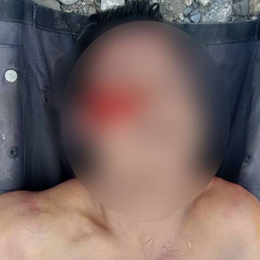 मनाली में किराए के कमरे में मिला युवक का शव:दरवाजा नहीं खोलने पर साथी ने सूचना दी, कश्मीर का रहने वाला