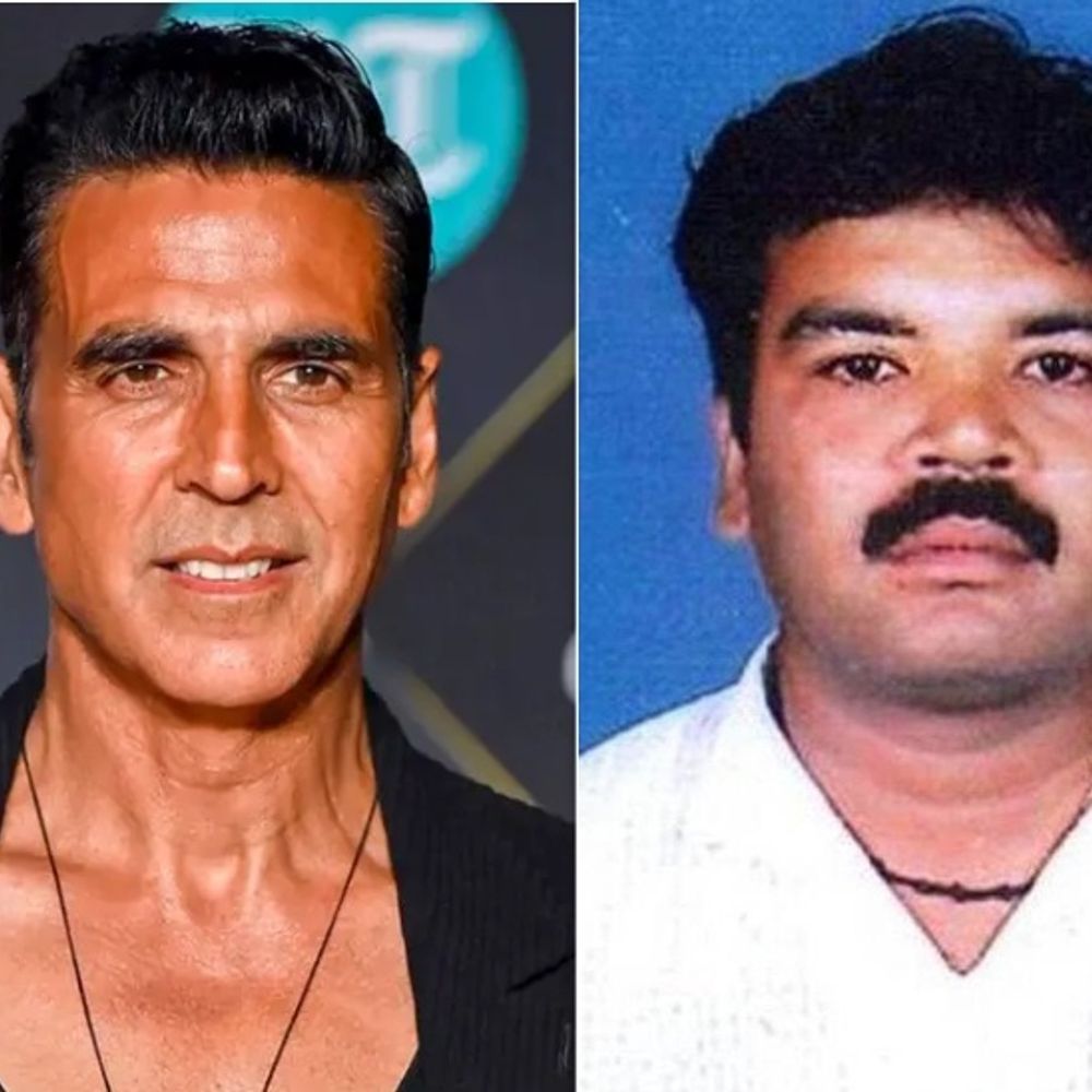 स्टंटमैन राजू की शूटिंग में हुई मौत:₹3.6 लाख का 'कार्ड' बनवाकर काम मिलता है, लेकिन दिहाड़ी महज ₹5790; अक्षय कुमार के भरोसे 650 स्टंटमैन का बीमा