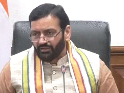 हरियाणा में CET अभ्यर्थियों के लिए फ्री यात्रा का ऐलान - अभ्यर्थी के साथ एक सदस्य को भी सुविधा