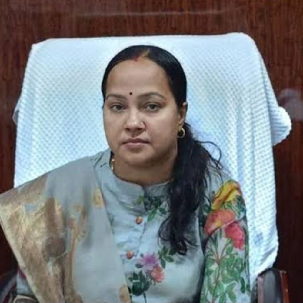 देवरिया में फर्जी डिग्री से नौकरी करने वाला शिक्षक बर्खास्त:12,460 शिक्षक भर्ती में हुई थी नियुक्ति, स्नातक का अंक पत्र फर्जी निकला