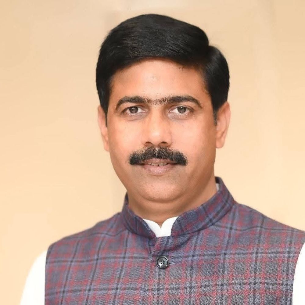 गृहकर में छूट पाने की नई शर्तों से जनता परेशान:पार्षद ने जताई आपत्ति; मेयर को लिखा पत्र