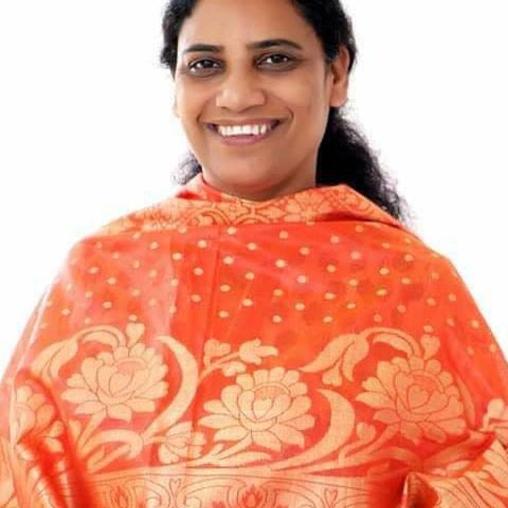 सदन में बीजेपी विधायक ने सरकार से पूछा सवाल:बस्तर में यात्री सुरक्षा और मत्स्य शिक्षा का उठाया मुद्दा, मुख्यमंत्री साय ने दी जानकारी