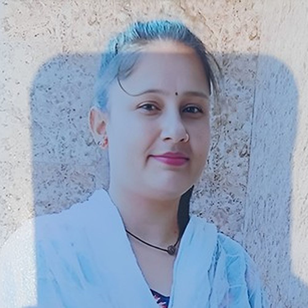 गुरुग्राम की ब्यूटीशियन का सिर ढूंढने पुलिस फिर उत्तराखंड गई:भाई ने हाथ पकड़े, पिता ने पैर दबाए, मुश्ताक ने लिव-इन पार्टनर को हथियार से काटा