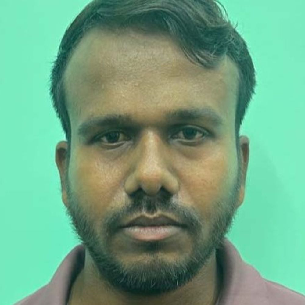 प्रयागराज से लौट रही महिलाओं से मारपीट:रायगढ़ में कार टक्कर के बाद विवाद, डंडे-चप्पल और ईंट से मारा; आरोपी पकड़ाया