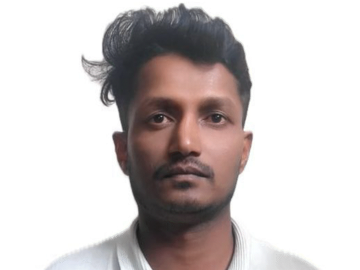 कर्नाटक में 2 लेक्चरर समेत 3 गिरफ्तार:छात्रा को नोट्स देने के बहाने बुलाकर रेप किया; महिला आयोग के निर्देश पर कार्रवाई