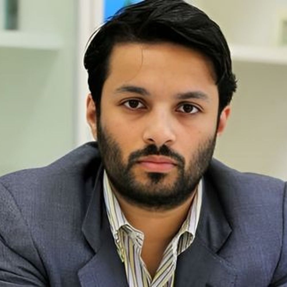 आपको सोनीपत प्रोफेसर की नहीं, डिक्शनरी की जरूरत है:सुप्रीम कोर्ट ने SIT से कहा–सोशल मीडिया पोस्ट जांच में गलत दिशा में क्यों जा रहे