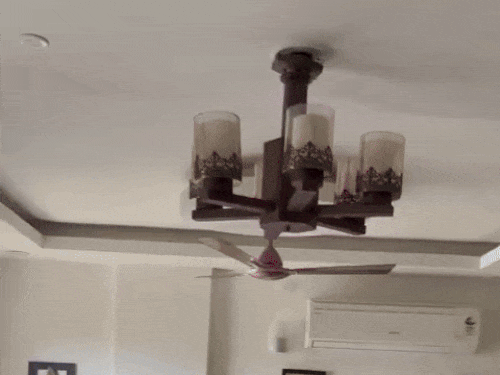 हरियाणा में 12 घंटे में दूसरी बार भूकंप:पहले रोहतक, अब झज्जर केंद्र, लोग घबराए, 20 दिन में पांचवां झटका, 12 जिले संवेदनशील