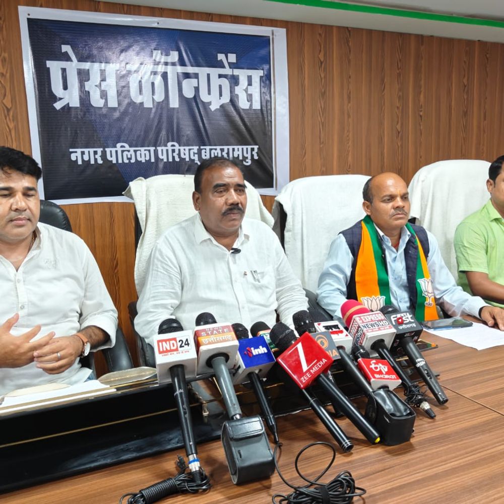 अधूरे स्टेडियम व टाउन हॉल निर्माण के लिए राशि स्वीकृत, दूसरे काम भी होंगे