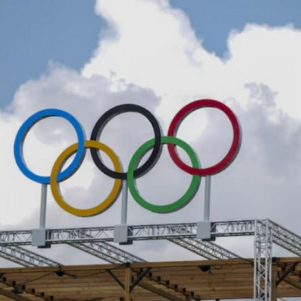 ICC एनुअल मीटिंग:लॉस एंजिलिस ओलिंपिक क्वालिफिकेशन तय करने के लिए नया ग्रुप बनेगा; इंटरनेशनल क्रिकेट खेलने की न्यूनतम आयु 15 साल होगी