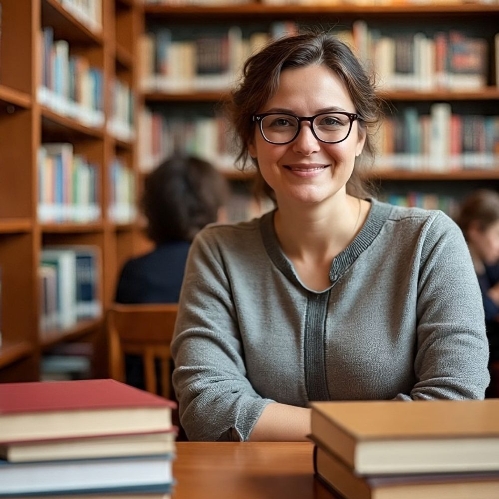 RPSC ने घोषित किया लाइब्रेरियन ग्रेड-2 का रिजल्ट:300 पद की वैकेंसी, सिलेक्ट 274 कैंडिडेट्स; देखें-कट ऑफ मार्क्स और रोल नंबर