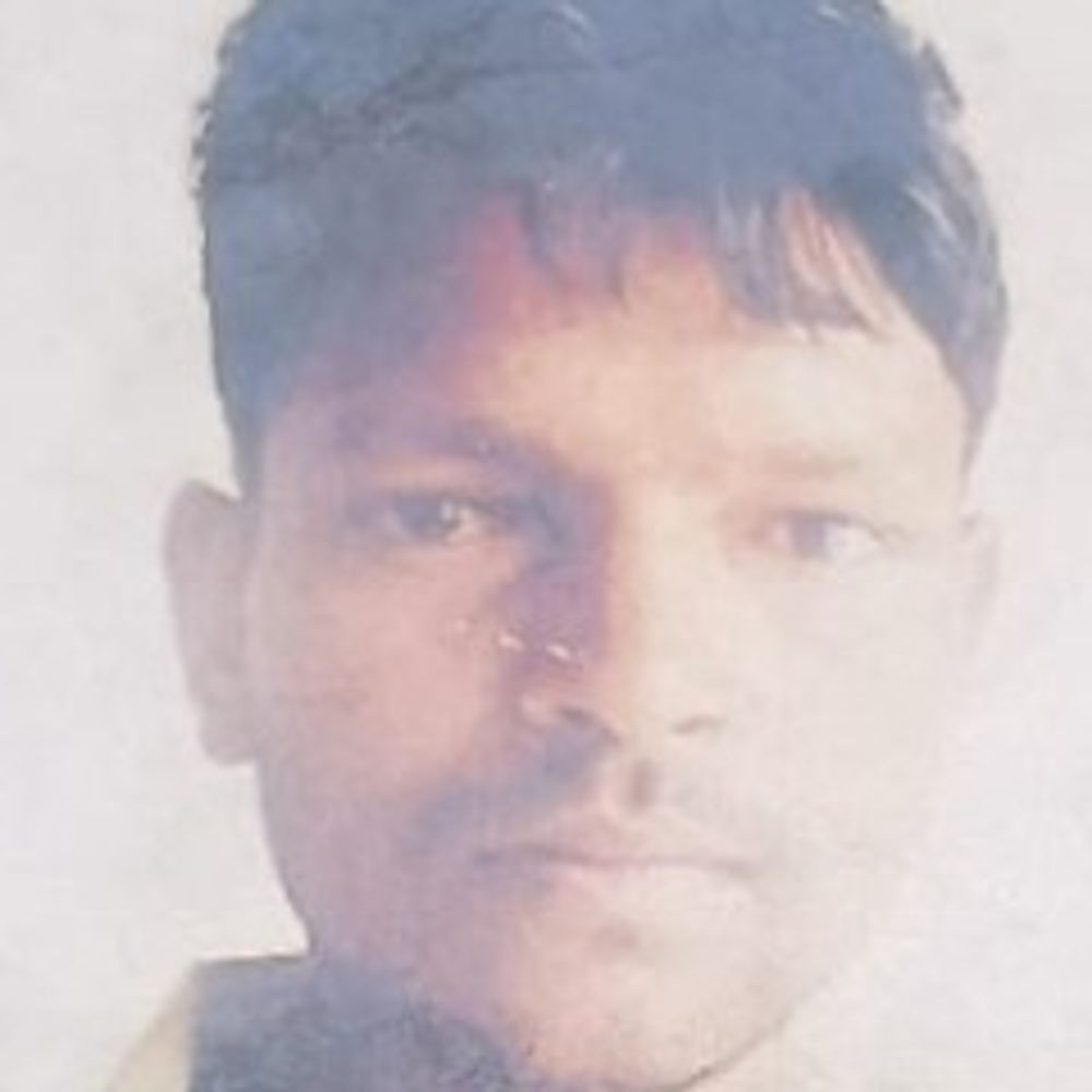 कासगंज में झील में डूबकर युवक की मौत:कमल के फूल तोड़ने गया था युवक, चार बच्चों का पिता था
