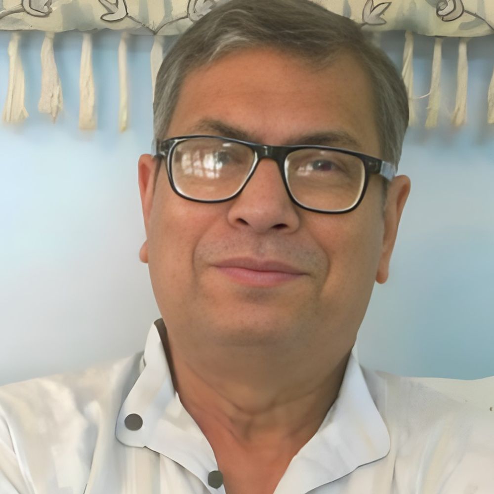 हरियाणा के नए गवर्नर चंडीगढ़ राजभवन पहुंचे:बोले- मैं विपक्ष के सुझावों को भी सुनूंगा, 21 को लेंगे शपथ