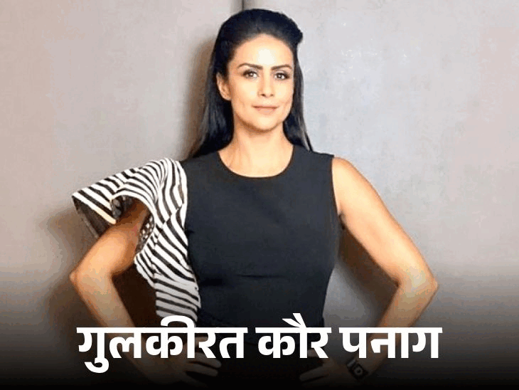 अनमोल के बहाने पंजाबी एक्टर-सिंगरों की सियासत सुर्खियों में:CM बने भगवंत मान समेत 4 हिट रहे; 8 फ्लॉप होकर फिल्मी दुनिया में लौटे