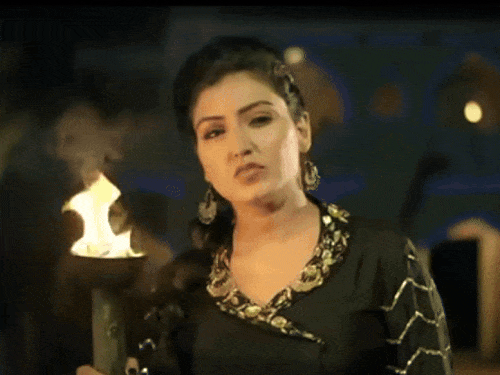 पंजाब AAP से विधायकी छोड़ने वाली अनमोल मान की चर्चा:मॉडलिंग-सिंगिंग के लिए पढ़ाई छोड़ी, मिस मोहाली रहीं, बयानों से बढ़ी मुसीबत