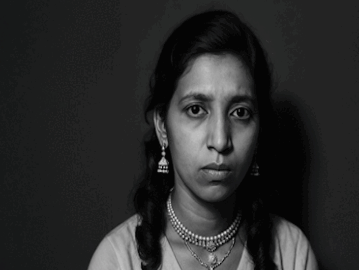 वो सिंगर जो लता मंगेशकर को टक्कर देती थीं:कई हिट गाने गाए, फिर पाई-पाई की मोहताज हुईं, सलमान ने दवाइयों का खर्च उठाया था