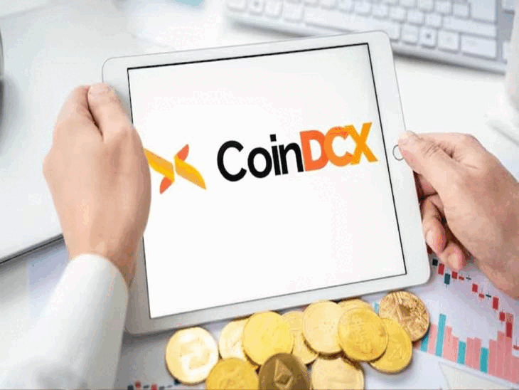 कॉइन-DCX के अकाउंट से हैकर्स ने ₹380 करोड़ चुराए:कंपनी बोली- ग्राहकों का पैसे सेफ; जानें क्रिप्टो में निवेश कितना सेफ और क्या रिस्क