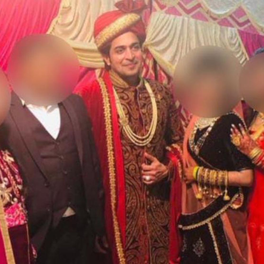 मां से बोली थी आशा, मेरा धर्म बदल गया:छह साल पहले लापता होने से पहले हुई थी फ़ोन पर बात, भाई का खुलासा