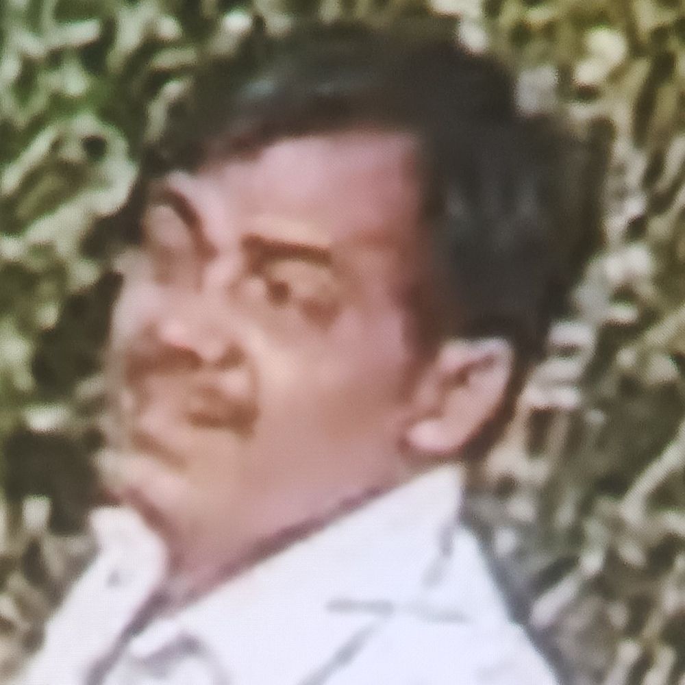 हाथरस में अज्ञात वाहन ने बाइक को मारी टक्कर:बाइक सवार की मौके पर मौत, चालक फरार