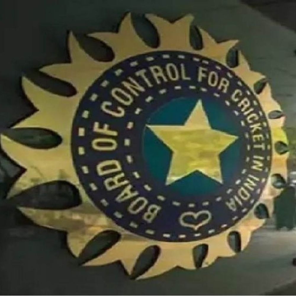 BCCI नेशनल स्पोर्ट्स गवर्नेंस बिल के दायरे में आएगा:कल संसद में बिल पेश होगा; बोर्ड के पूर्व सेक्रेटरी बोले- इसकी जरूरत नहीं