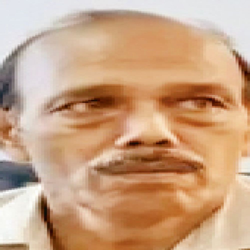 डिजिटल अरेस्ट:सीबीआई व टेलीकॉम अफसर बन मनी लॉन्ड्रिंग में फंसाने धमकी दी, फिर ठगे साढ़े 32 लाख रुपए