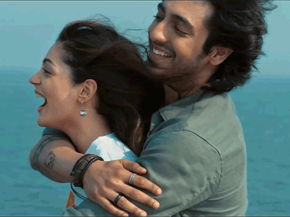 थिएटर में छाई फिल्म सैयारा:बिना बड़े स्टार और प्रमोशन के बनी हिट, ट्रेड एनालिस्ट अतुल मोहन बोले- युवाओं से जुड़ना जरूरी हो गया है