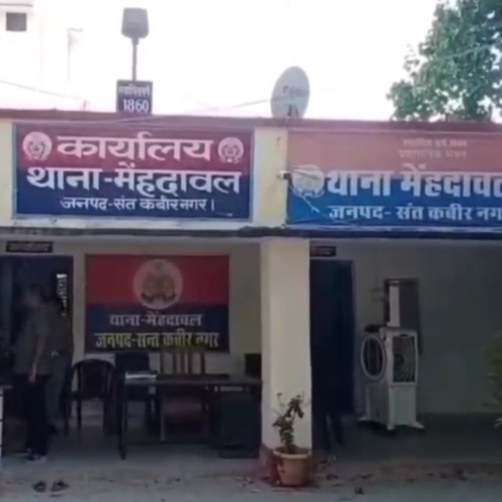 कैबिनेट मंत्री को जान से मारने की दी धमकी:महिला आयोग की सदस्य से फोन पर गाली-गलौज, केस दर्ज; आरोपी हिरासत में