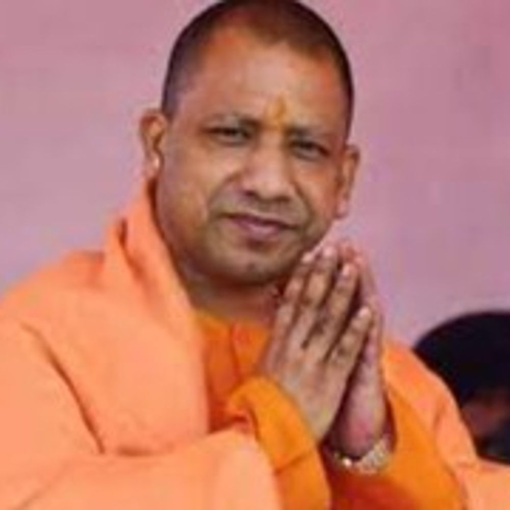 गोरखपुर में सीएम करेंगे 11 मंजिला बैरक टॉवर का उद्घाटन:800 करोड़ की लागत से चल रही है कई परियोजनाएं जल्द पूरी होने की उम्मीद