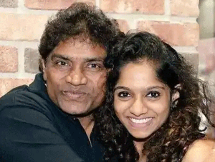 जेमी लीवर से कपड़े उतारने की मांग की गई थी:वीडियो कॉल पर ऑडिशन लिया जा रहा था, एक्ट्रेस ने आपबीती सुनाई