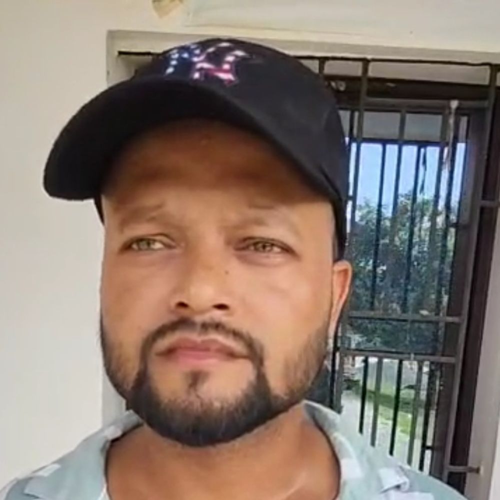 किशनगंज में डॉक्टर ने मरीज के परिजन को दी गालियां:इलाज से किया इनकार, ऑडियो वायरल; सिविल सर्जन ने जांच का दिया आश्वासन