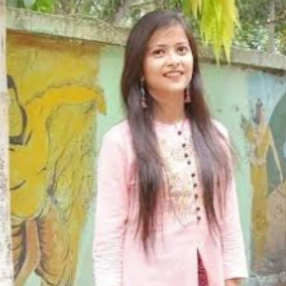 असम सरकार में PWD की जूनियर इंजीनियर ने सुसाइड किया:नोट में 2 सीनियर के नाम लिखे; दावा- फर्जी बिल पास करने के लिए मजबूर किया