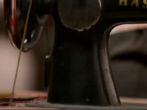 उदयपुर फाइल्स की रिलीज पर कल तक रोक रहेगी:सुप्रीम कोर्ट ने पक्षकारों से कहा- आप हाईकोर्ट का रुख क्यों नहीं करते