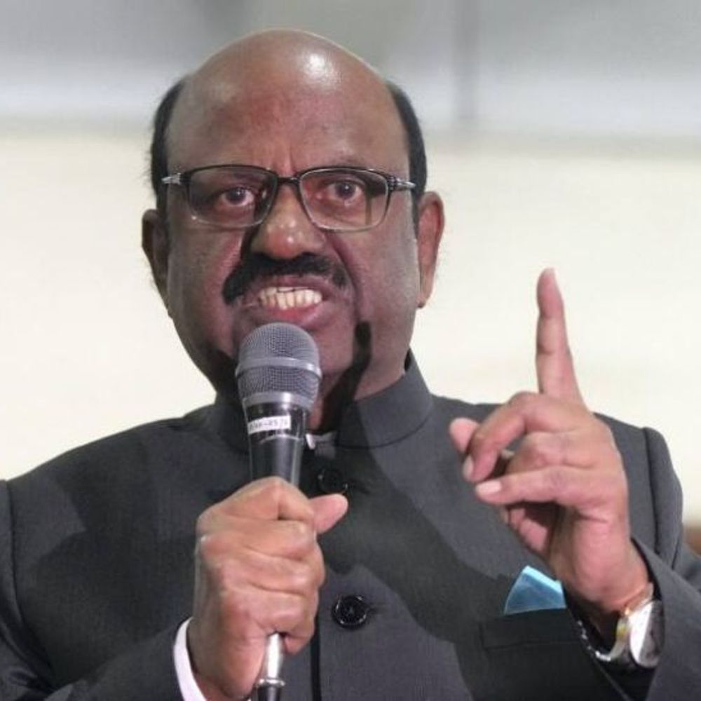 राज्यपाल ने अपराजिता विधेयक ममता सरकार को वापस भेजा:कहा-दुष्कर्म जैसे अपराधों में बहुत सख्त सजा का कानून; TMC बोली-हम विरोध करेंगे