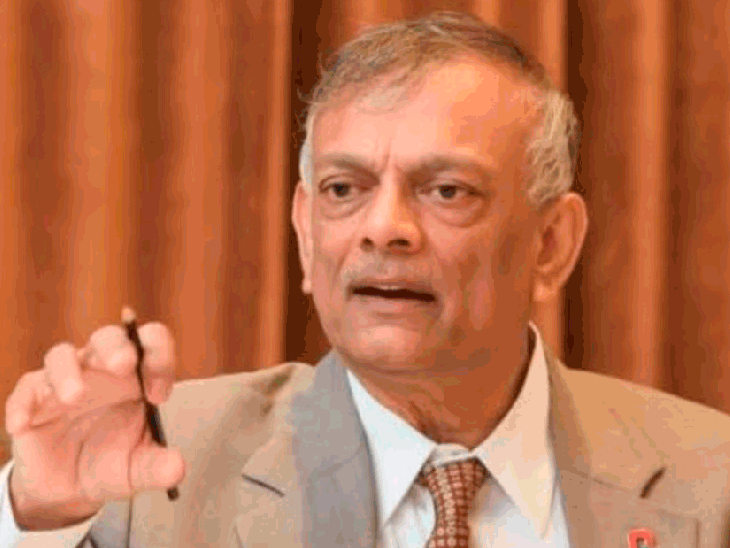 भारतीयों पर हावी अंग्रेजीयत की पड़ताल करती किताब:खेल, भाषा-संस्कृति यहां तक कि हम अपने मौसम भी भूल गए