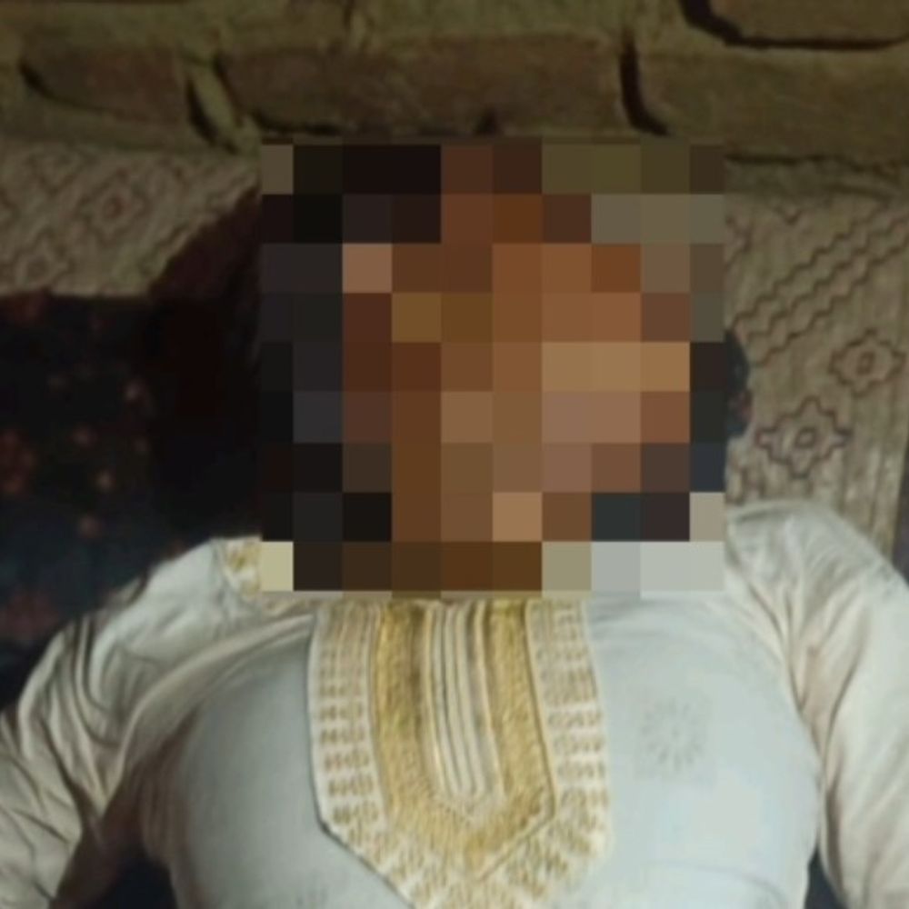 युवती ने फांसी लगाकर की आत्महत्या:कमरे में फांसी के फंदे से लटकता मिला शव, जांच में जुटी पुलिस