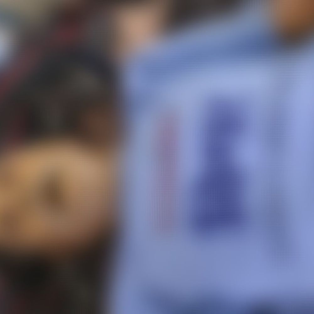 बुजुर्ग ने जहर पीया, 10 दिन तक किया सर्वाइव :धमतरी में इलाज के दौरान तोड़ा दम, तबीयत बिगड़ने पर ले गए अस्पताल तो बताया