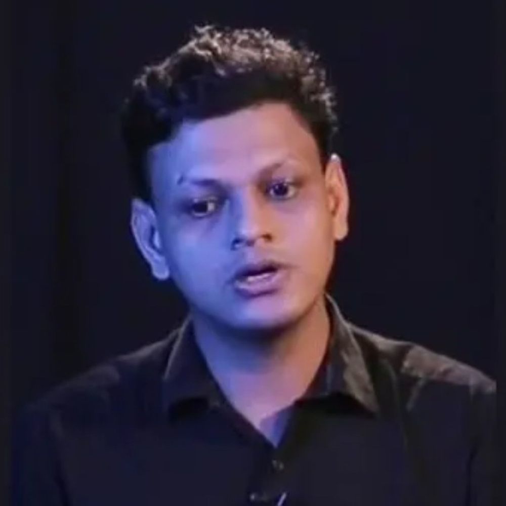 फरीदकोट के प्रोड्यूसर की फिल्म इटली में प्रदर्शित होगी:मदर टेरेसा के जीवन से प्रेरित "मदर" का होगा प्रीमियर, वेनिस फिल्म फेस्टिवल में शामिल