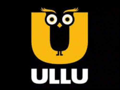 Ullu-ALTT समेत 25 OTT प्लेटफॉर्म बैन:अश्लील कंटेंट दिखाने को लेकर सरकार का एक्शन; पिछले साल 18 एप्स बंद किए थे