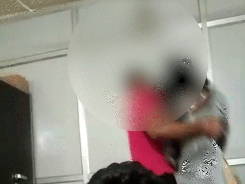 हरियाणा के ट्रांसपोर्टर के 3 वीडियो वायरल:बंद कमरे में शराब पार्टी, अश्लील डांस, 2 की पिटाई; रोहतक, गुरुग्राम-हिसार में 9 FIR में आरोपी