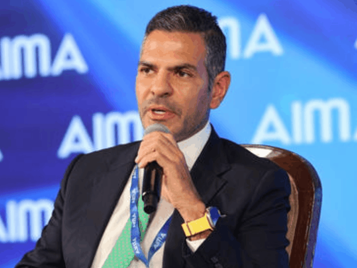 संजय कपूर की प्रॉपर्टी को लेकर फैमिली में विवाद:मां रानी कपूर ने कंपनी और सेबी को लिखी चिट्ठी; बेटे की मौत पर भी उठाया सवाल