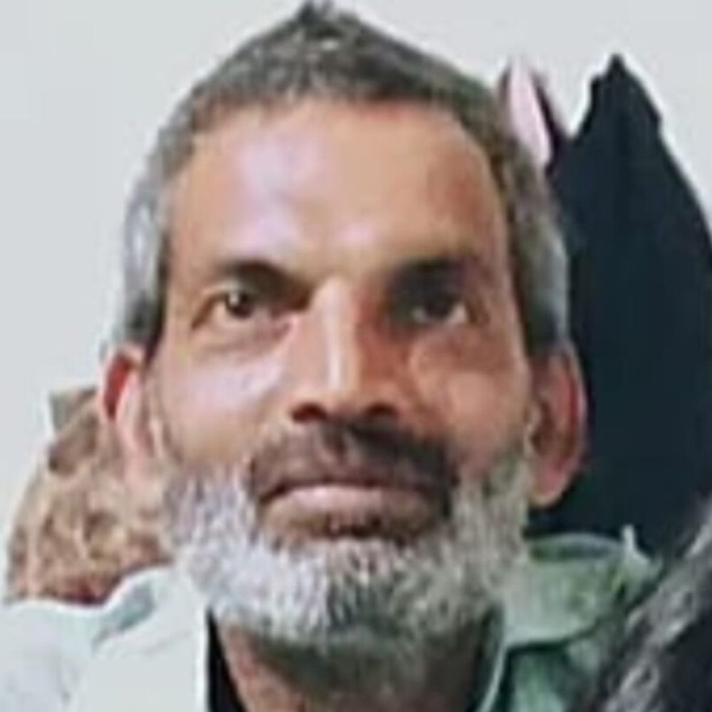 हत्या या हादसा:मुढहैरा के नाले में मिला 40 वर्षीय व्यक्ति का शव, पुलिस ने की पहचान