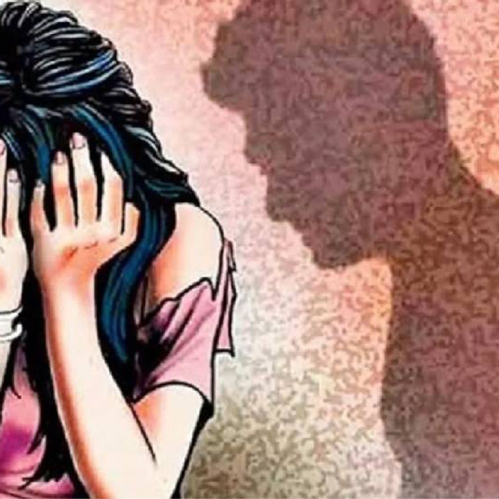 निजी अस्पताल में महिला से दरिंदगी:बलरामपुर में इंजेक्शन देकर किया बलात्कार, मुकदमा दर्ज