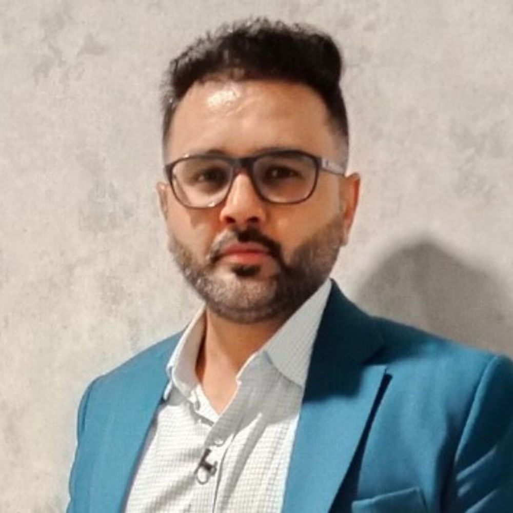 पार्थिव पटेल ने गिल की तारीफ की:कप्तानी पर बोले- शुभमन शानदार कर रहे, जो चाहते है, उसके प्रति आश्वस्त दिख रहे