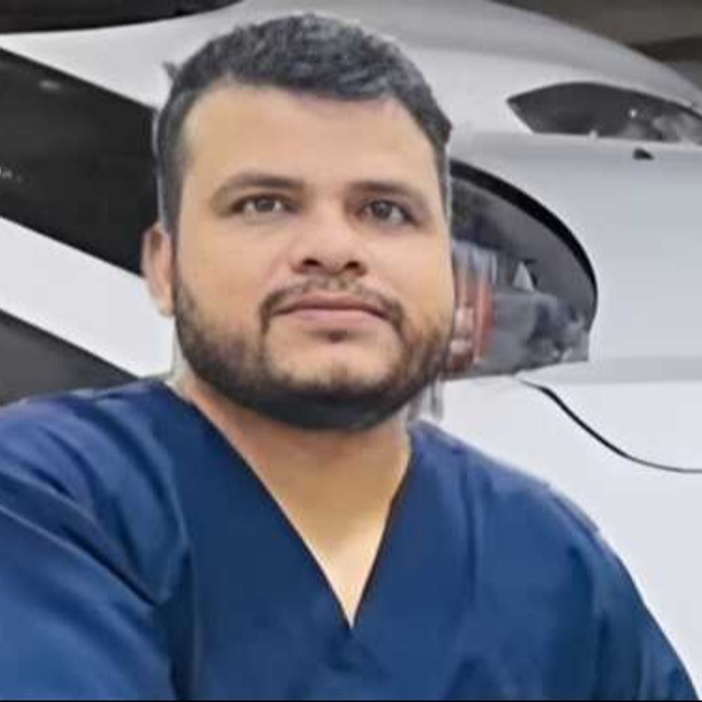 हरियाणा में BJP नेता के बेटे की हत्या:बदमाशों ने चाकू मार दिल चीरा, 5 महीने की बेटी; पिता बोले- सरकार फेल, 24 घंटे का अल्टीमेटम दिया