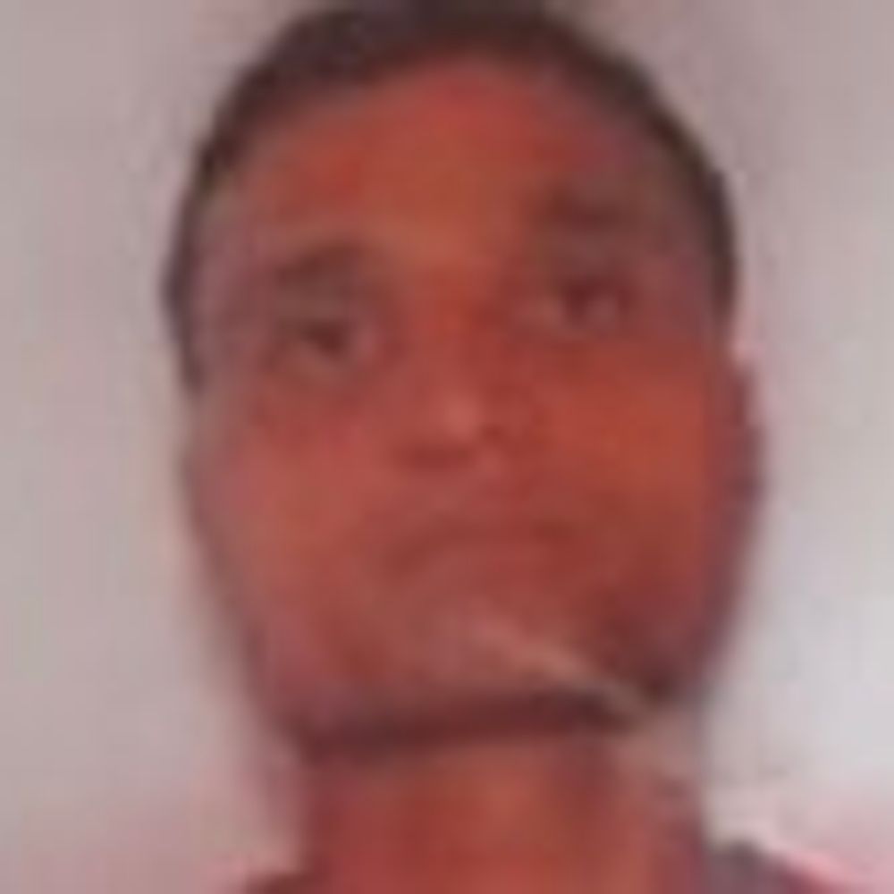 बिजनौर में हादसे में युवक की मौत:सब्जी खरीदकर पैदल लौट रहे थे घर, तेज रफ्तार बाइक ने मारी टक्कर