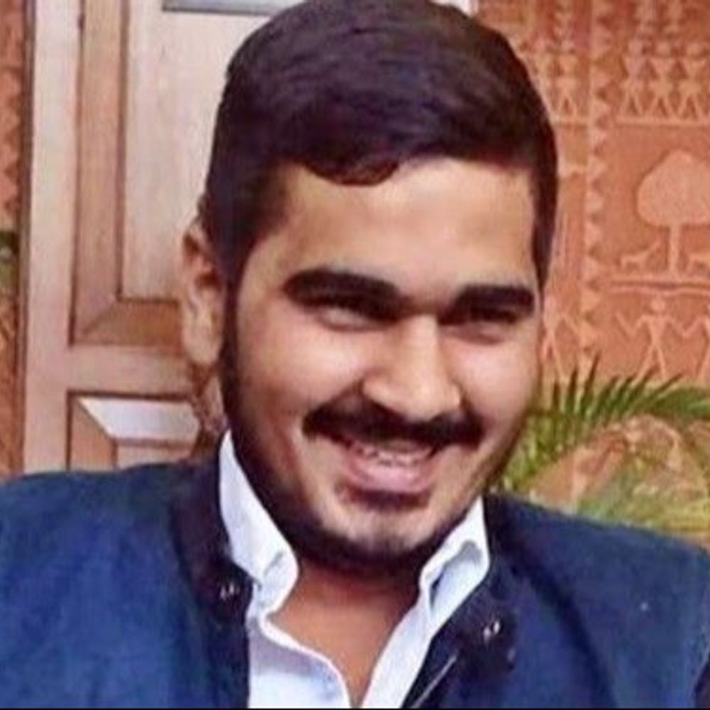 हरियाणा सांसद के बेटे ने नहीं संभाला कार्यभार:AAG नियुक्ति आदेश रद्द कर सकती है सरकार; IAS की बेटी का पीछा करने का आरोप