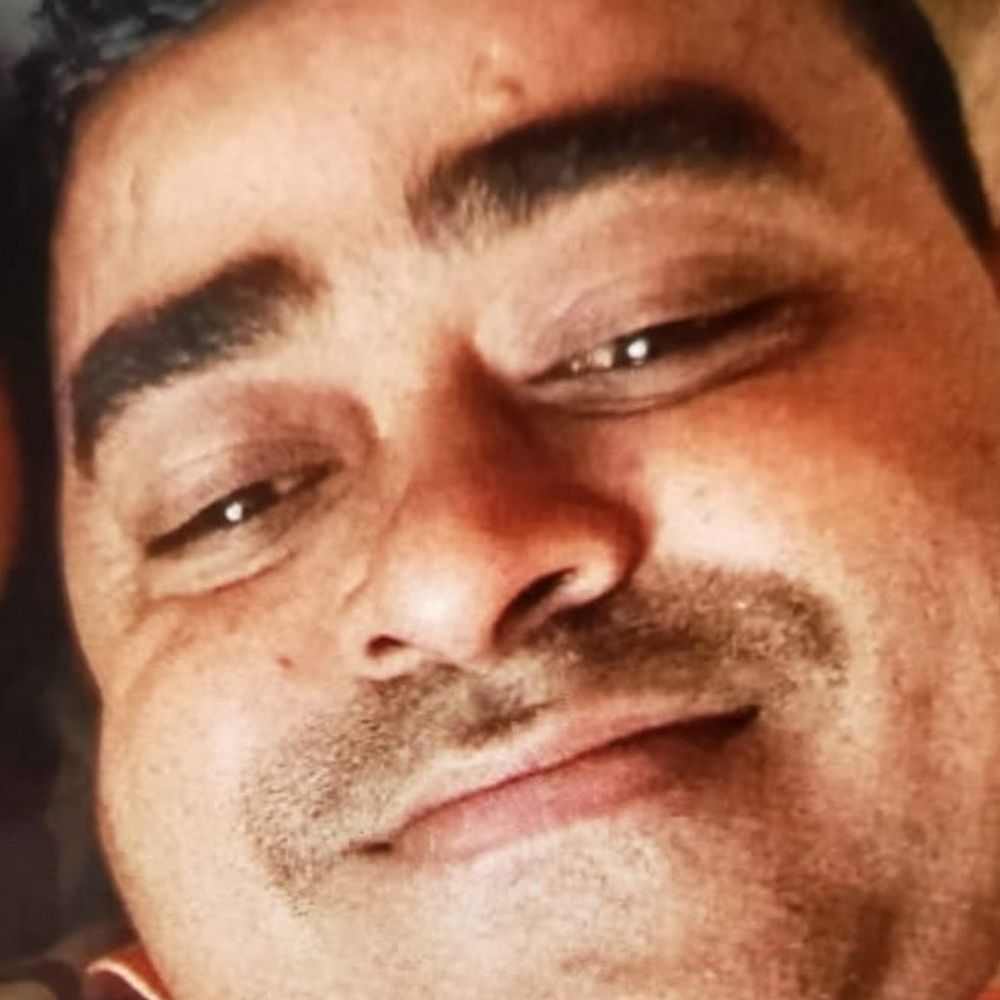 दो बाइक की टक्कर में एक युवक की मौत:महराजगंज में तीन घायल, जिला अस्पताल रेफर