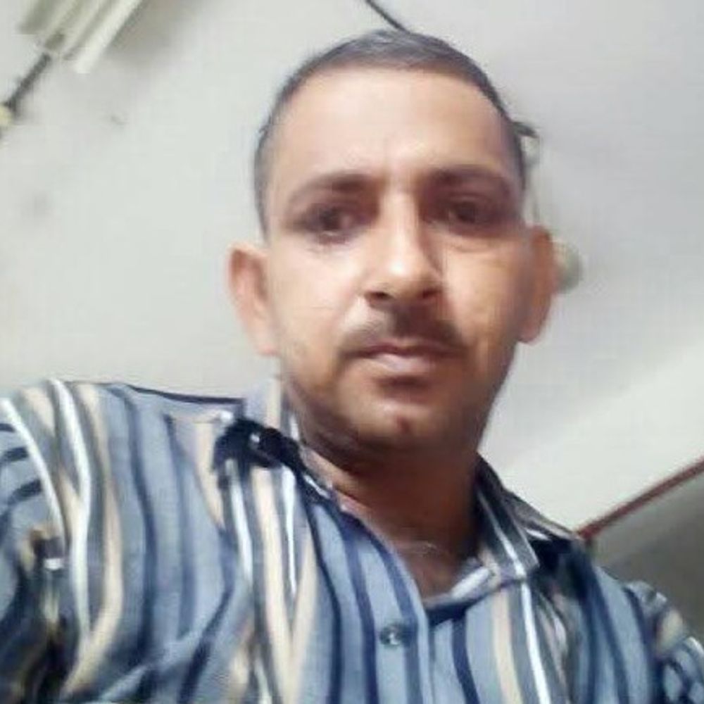 रेवाड़ी प्राइवेट अस्पताल ने फीस न देने पर शव रोका:55 हजार मांगे, डॉक्टर गायब, पुलिस पहुंची तो 20 हजार में सौंपा
