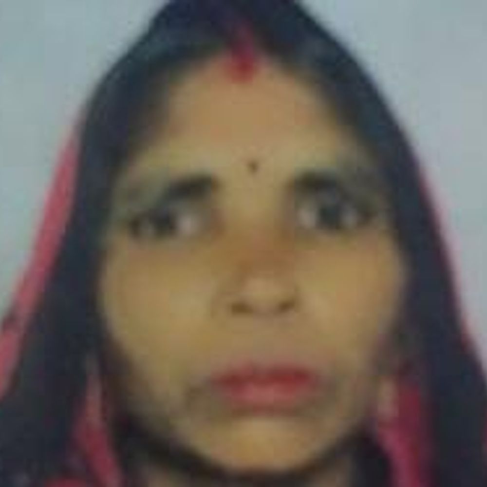 बाराबंकी में ऑटो-पिकअप की टक्कर में महिला की मौत:कुर्सी-देवा मार्ग पर हादसा, ग्रामीणों ने पिकअप चालक को पकड़ा
