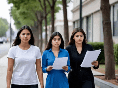 एग्जाम पास करना ही नौकरी की गारंटी नहीं:अब कितने गुना उम्मीदवार बुलाएंगे, ₹62 हजार तक सैलरी; ऐसे 15 सवालों के जवाब जानिए